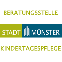 Stadt Münster - Beratungsstelle Kindertagespflege
